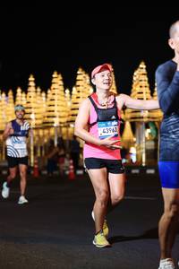 BIB: 
                            <button type="button" onclick="openModal(23512573)" class="btn btn-primary btn-sm float-right btn-popup" data-toggle="modal" data-target=".modal-high-quality">
                        <i class="fas fa-shopping-cart"></i> Add to Cart
                    </button>
                                            <button type="button" onclick="isThisMe(23512573, true)" class="btn btn-success btn-sm float-right btn-popup btn-isme hidden" data-toggle="tooltip" data-placement="bottom" title="นี่คือรูปของคุณใช่ไหม คลิกที่นี่เพื่อเอาเข้าอัลบั้ม">
                        <i class="fas fa-plus"></i> Add to album
                    </button>
                    <button type="button" onclick="isThisMe(23512573, false)" class="btn btn-warning btn-sm float-right btn-popup btn-isnotme hidden">
                        <i class="fas fa-ban"></i> Remove from album
                    </button>